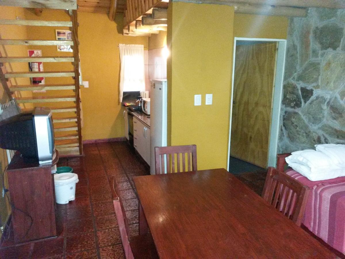 Paraiso Colon Exterior photo