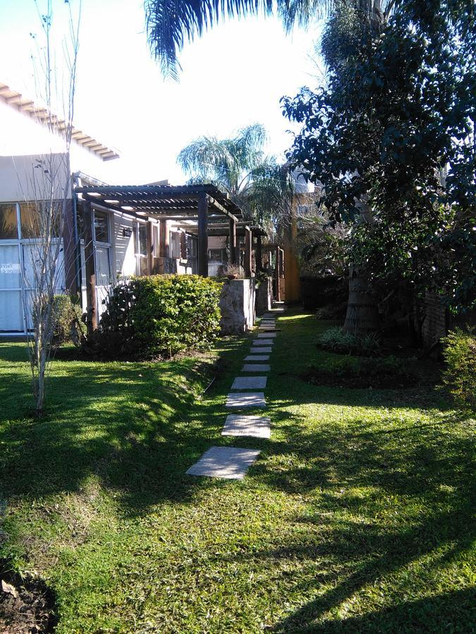 Paraiso Colon Exterior photo