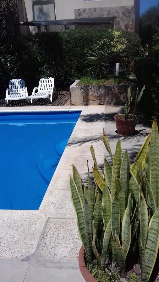 Paraiso Colon Exterior photo