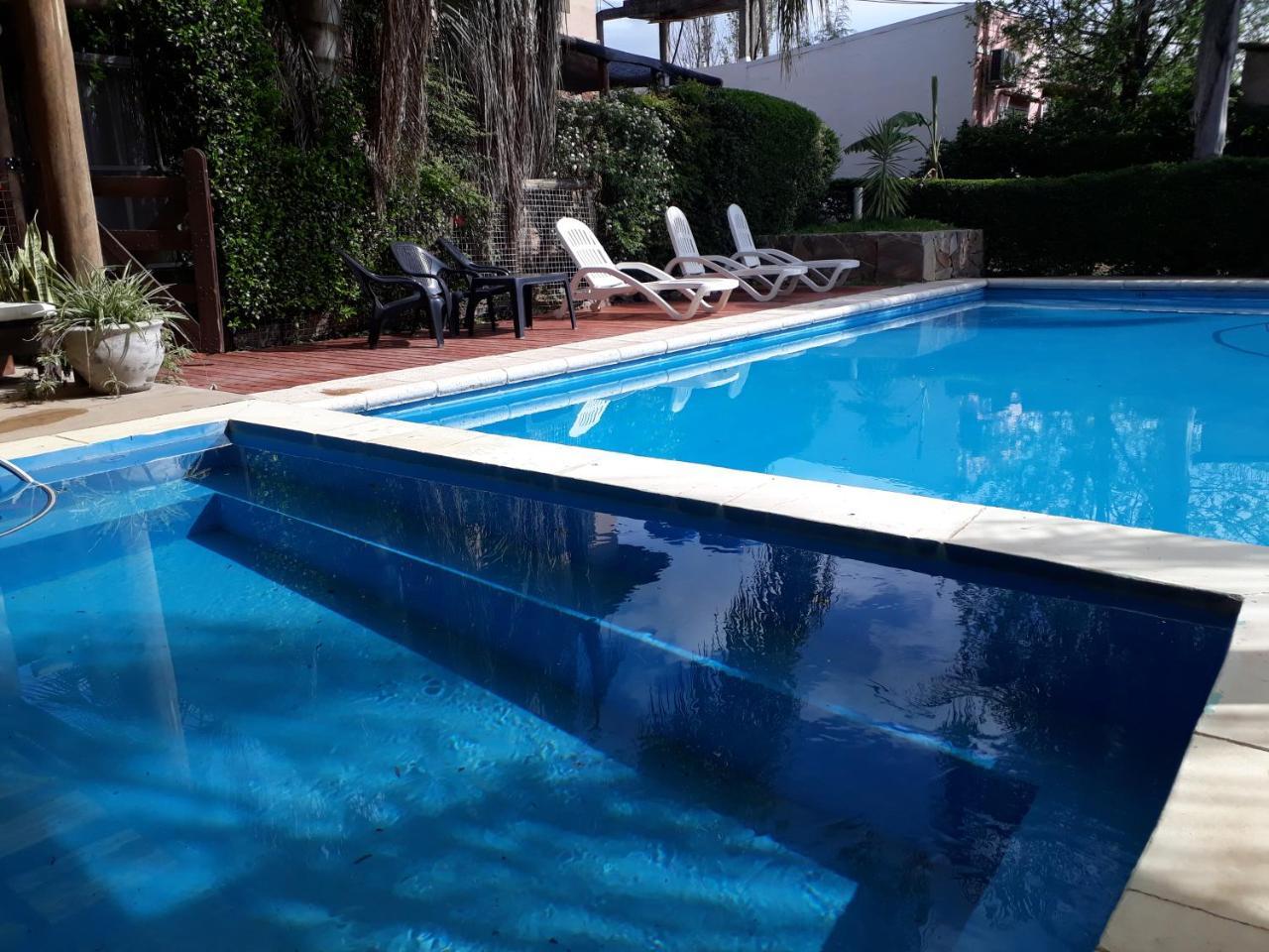 Paraiso Colon Exterior photo